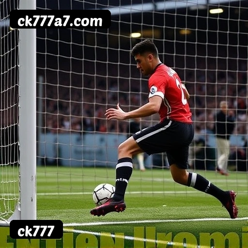 Vantagens exclusivas ck777 para jogadores brasileiros - São Paulo, Rio, BH