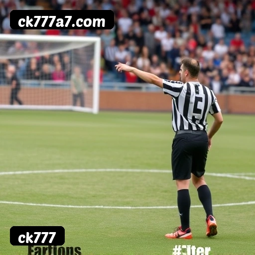 Estatísticas de bônus da ck777 em São Paulo, Rio de Janeiro e Brasília