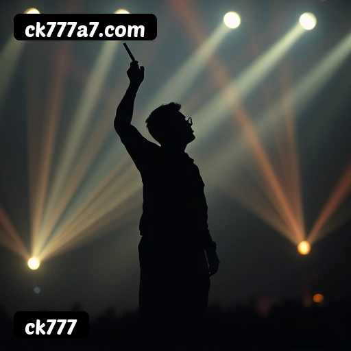 ck777 bônus R$5.000 + 500 giros - Rollover 35x, prazo 30 dias, 38% taxa conversão