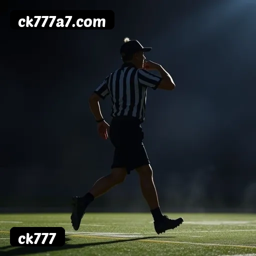 Tabela RTP dos jogos de cassino da ck777