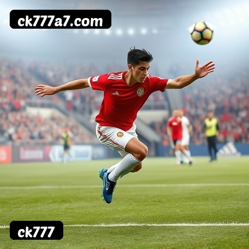 FAQ ck777 Brasil - Perguntas frequentes sobre bônus, PIX, RTP, APP mobile e VIP