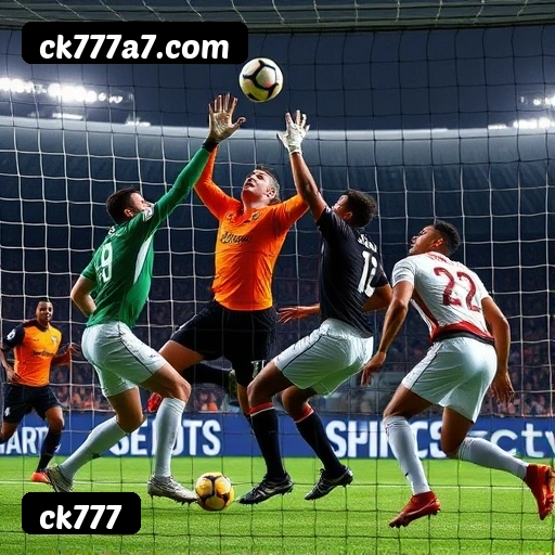 Catálogo ck777 2.547 jogos - Pragmatic Play, Evolution, NetEnt