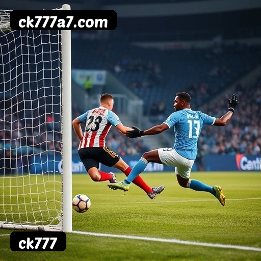 Grandes vencedores ck777 de São Paulo, Rio de Janeiro, Belo Horizonte - Saques PIX confirmados