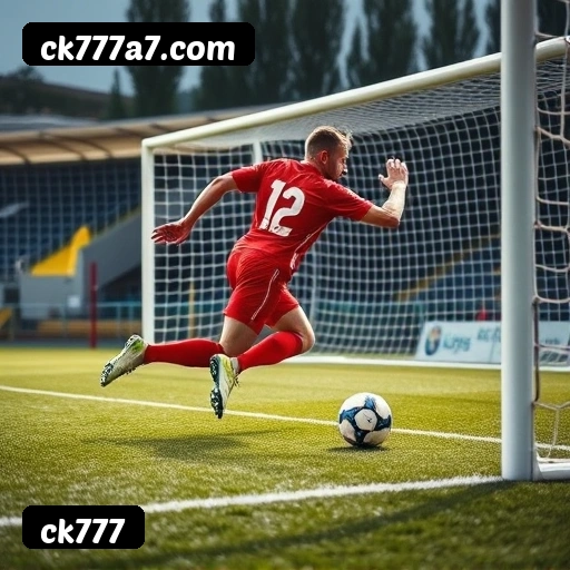 ck777 APP mobile iOS Android - 187 mil downloads São Paulo Rio BH