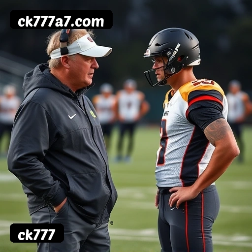 ck777 PIX instantâneo Brasil - Depósito e saque em minutos 24/7