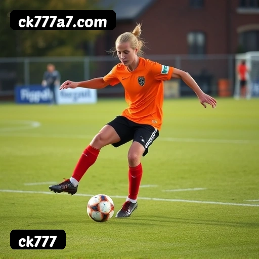 Tabela RTP verificado dos top 15 jogos mais populares ck777 - Gates of Olympus, Fortune Tiger, Aviator