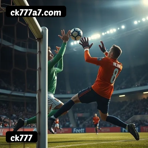 ck777 segurança SSL 256-bit - Licença Curaçao, eCOGRA, GLI certificado