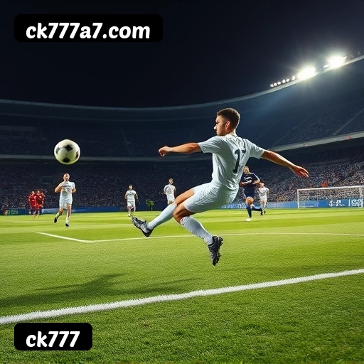 Principais provedores de slots da ck777 - NetEnt, Pragmatic Play, Play'n GO