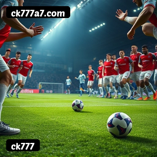 Estatísticas ck777 novembro 2024 - 87 mil jogadores ativos, R$47M pagos, RTP 96.52%