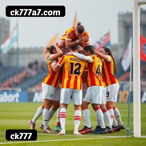 ck777 suporte 24/7 português Brasil - 47 atendentes brasileiros chat ao vivo