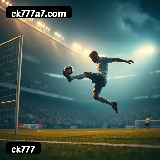 6 vantagens exclusivas do programa VIP da ck777